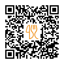 QR-code link para o menu de L'oda