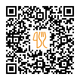 Menu QR de El Guanche