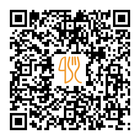 Menu QR de Sushi Express