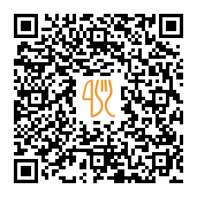 Menu QR de Rotisseries Ti-Coq