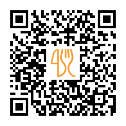 Menu QR de Suds Club