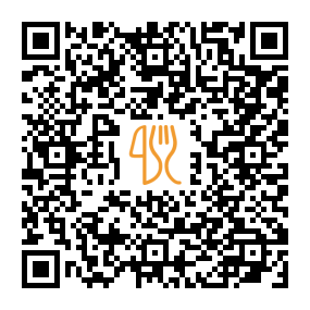 Menu QR de Bonschab"s Hofladen Gbr