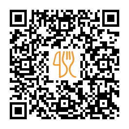 Carte QR de Mei's Kitchen