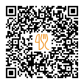 Menu QR de Jackies Burger