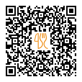 Menu QR de Seehotel Schwanenhof