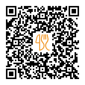 Menu QR de Zest Bistro