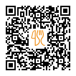 Menu QR de Sips Coffee Shop