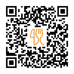 Menu QR de Darbar Food