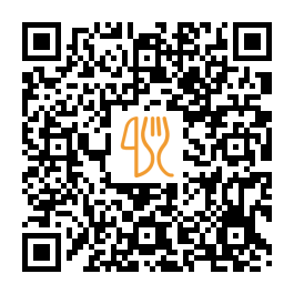 Menu QR de Figge Cafe