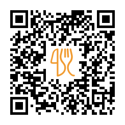 Menu QR de Don Percebe