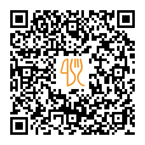 Menu QR de 이디야 마산중앙동점