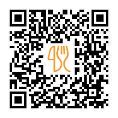 Menu QR de Sazón Toscano