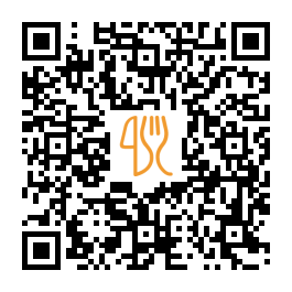 Carte QR de Café Del Norte