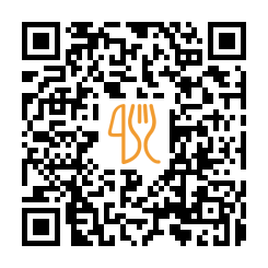 Menu QR de Sonus