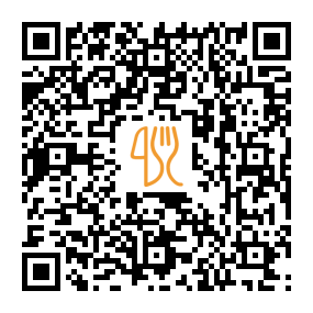 Menu QR de Magnetic Cafe 吸引力餐飲