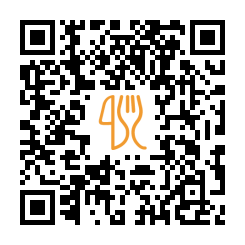 Menu QR de Soupremacy