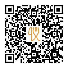 Carte QR de Bilbo's Bistro