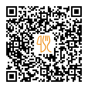 Enlace de código QR al menú de Rch Restauration