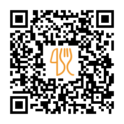 Menu QR de Doña Yenny