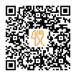 Menu QR de Shakertins