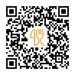 Carte QR de Fried Chicken