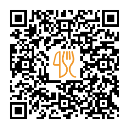 Menu QR de Superior Bean Seed