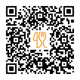 Menu QR de Asadero Gisella