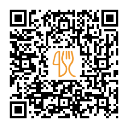 Menu QR de Spork