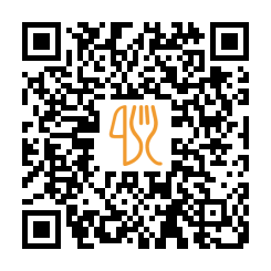 Menu QR de Dalvaro