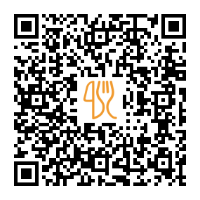 Menu QR de Fung's Kitchen