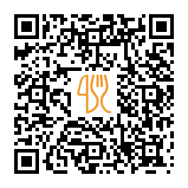 Menu QR de Shubh Shree