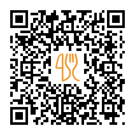 Menu QR de Cjs Pizza