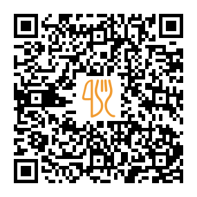 Menu QR de Shi Art Chinese Cuisine Ltd