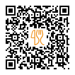 Carte QR de Royal Food Bistro