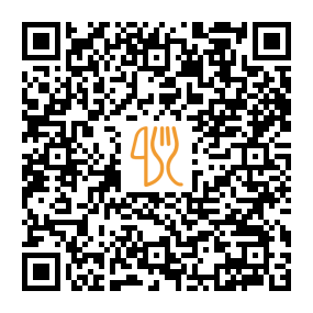 Menu QR de Jin Xiu Restaurant