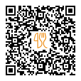 Menu QR de どんぐりむらとくる Wèi の Mù