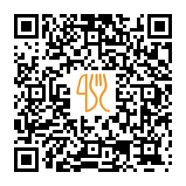 Menu QR de Kafé Fägnan