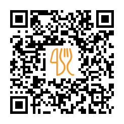 Menu QR de Thai Zone