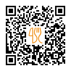 Menu QR de Pizzamento Tsar