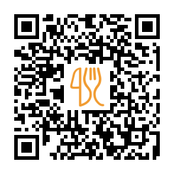 Carte QR de Huì Lì