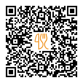 Menu QR de Neptune wonton noodle