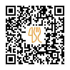 Menu QR de El Sabor CosteÑo