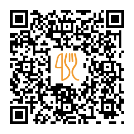 Menu QR de Rathod Food Corner