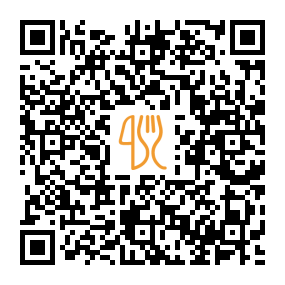 Carte QR de L L's Simply Sweet Llc