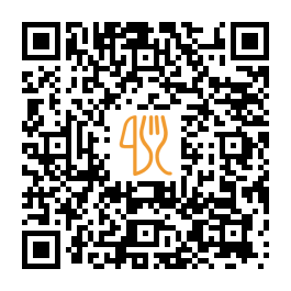 Menu QR de Zo Sushi And Thai