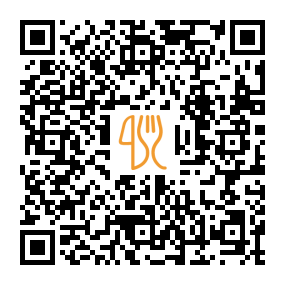 Carte QR de Smiley's Craft Barbecue