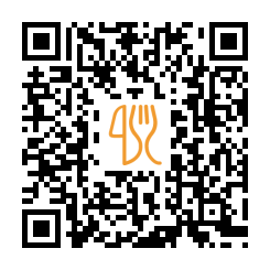 Menu QR de San Miguel Finca