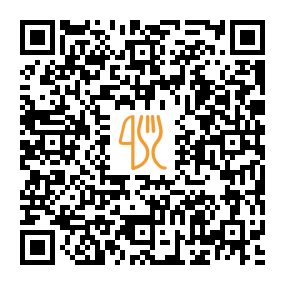 Carte QR de Patricio's Grill Pasta