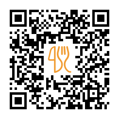 Menu QR de Mul's Diner