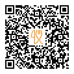 Menu QR de Norwich Buffet